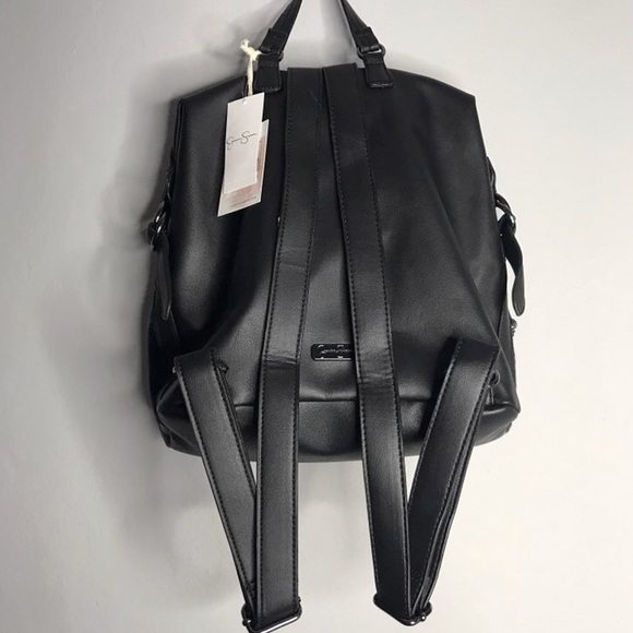 🆕Jessica Simpson Backpack 🎒 - Picture 4 of 6